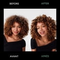 thumbnail image 4 of TRESemmé Botanique Shampoo Damage Recovery Strengthens & Repairs, 828 ml, 4 of 8