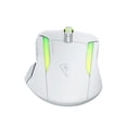thumbnail image 2 of Turtle Beach® Kone™ II Air Wireless Ergonomic Gaming Mouse - White, 2 of 6