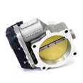 thumbnail image 5 of Bbk Performance 1823 Power Plus Series Throttle Body, 5 of 5