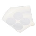 thumbnail image 4 of Aluminum Foil Coffee Pod Seals, Sticker Covers for Refillable,  Capsules with High Temperature Resistance, Suitable for Home and Coffee Shop Use, 4 of 7