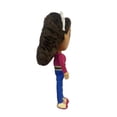 thumbnail image 3 of Oreiller Gabby's Dollhouse "Charming Gabby", 3 of 4