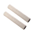 thumbnail image 2 of Cat Scratching Post Replacement Kitten Scratch Post Mats Accessories Parts Cat Refill Pole Beige 30cm, 2 of 9