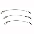 thumbnail image 1 of 12In Blk Ldrs 30Lb, 1 of 1