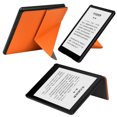 thumbnail image 4 of GANGXUN Compatible with Amazon Kindle Paperwhite6 Case – Tri-fold Magnetic Smart Cover, Multi-angle Stand, Shockproof, 4 of 6