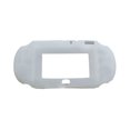 thumbnail image 1 of AMERTEER Coque de Protection en Silicone Coque de Protection Souple en TPU pour PSV2000 PS Vita, 1 of 10