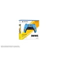 thumbnail image 4 of DualSense® wireless controller – Fortnite® Limited Edition, 4 of 5