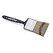 thumbnail image 3 of Redtree 12143 Americana Fine Finish Natural Bristle Paint Brush - 2-1/2", 3 of 3