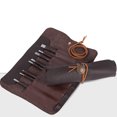 thumbnail image 2 of mmirethe Professional Stone Carving Chisels Durable And Suitable For Artists And Hobbyists, 2 of 6