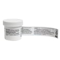 thumbnail image 5 of Parent's Choice Extra Strength Zinc Oxide Cream for Child, 100g, 5 of 5