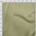 thumbnail image 3 of oneOone Polyester Lycra Fabric Leopard Animal Skin Print Fabric by The Yard 56 Inch Wide, 3 of 4