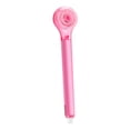 thumbnail image 2 of Retractable Correction Tape Pen with Replaceable Refill, Smooth Error Correction for Students and Office Use, PET Tape with High Toughness, Compact and Portable, Comfort Grip, No-Mess Design, 2 of 9