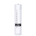 thumbnail image 4 of DAMANCI ZerØ Keratin Revival Kit 10 Oz, 4 of 5