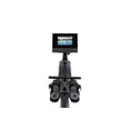 thumbnail image 2 of Carbon Pro10 Rower, 2 of 15