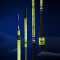 thumbnail image 4 of Light Carbon Fishing Rod Soft Tail Small Fishing Rod Carp Carbon Slub Fishing Rod, 4 of 8