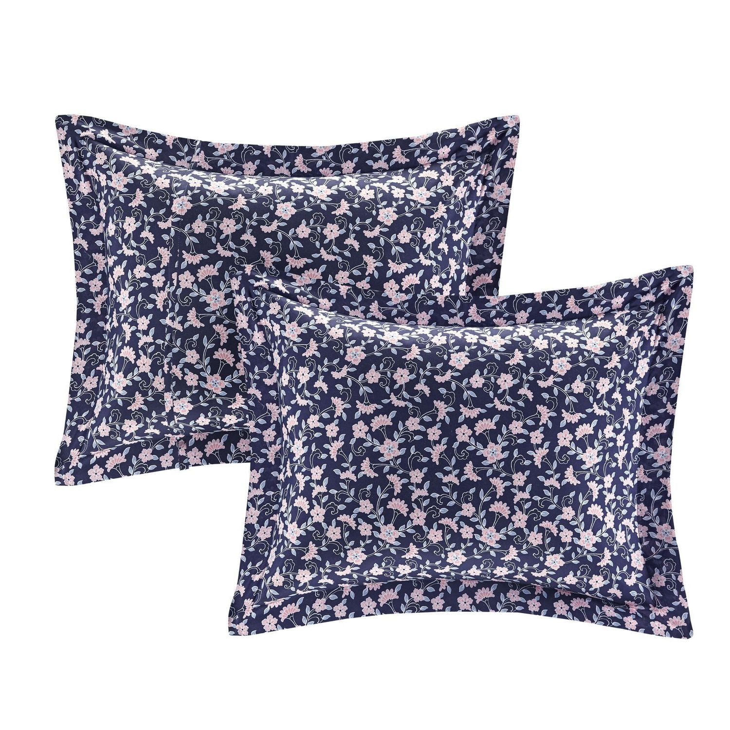Ensemble de Housse de Couette Willow de Home Essence Apartment