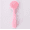 3 pcs Brosse de Nettoyage en Profondeur du Visage Moins de 5 $ a2, variante sur 3 Pcs Brosse de Nettoyage Facial en Silicone, Fufafayo Brosse de Nettoyage Facial Brosse pour le Visage en Silicone pour Nettoyage en Profondeur Exfoliant Blackhead Remover Outil de Massage Portatif Exfoliant Doux pour Soins de la Peau