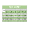thumbnail image 3 of Workout Shorts Women Women Drawstring Shorts Women's Shorts Athletic Pack Women Shorts Athletic Womens Shorts Pajamas Set Ripped Shorts Women Short Pants for Women Women Workout Shorts Women Casual, 3 of 4