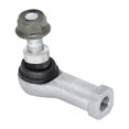 thumbnail image 4 of jinwen Golf Cart Ball Joint Tie Pole End Thread Diameter 2cm for Club Right, 4 of 6
