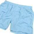 thumbnail image 4 of 3 Piece Pajama Sleepwear Set  CUTEST 2  6, 4 of 6