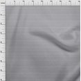 thumbnail image 3 of oneOone Cotton Poplin Fabric Hand Drawn Curve Block Print Fabric BTY 42 Inch Wide, 3 of 4