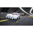 thumbnail image 2 of Fast & Furious: Spy Racers Rise of SH1FT3R Xbox One, 2 of 7