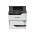 thumbnail image 2 of Lexmark 50G0110 Laser Printer, 2 of 2