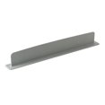 thumbnail image 1 of Garde-Boue de Cuisine Réutilisable en Silicone pour Dosseret, 1 of 6