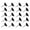 Black 150PCS, variant on Push Pins Tacks,Reusable Thumb Tacks,Heavy-Duty Push Pins for Bulletin Board,Plastic Flat Head Pushpins,Reusable Flat Head Thumb Tacks for Bulletin Board, Wall Hanging, Craft Projects,White 100PCS