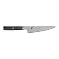 thumbnail image 2 of MIYABI 5000 FC-D 3 Piece Knife Set, 2 of 5