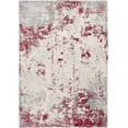 thumbnail image 2 of Rug Branch Vogue Collection Modern Abstract Area Rug, 2 of 9