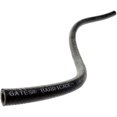 thumbnail image 3 of Gates Crankcase Breather Tube 27314 Barricade; OE Replacement, 3 of 3