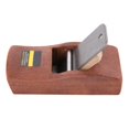 thumbnail image 4 of Woodworking Plane, Woodworking Plane Hand Plane, Mini Deburring Polishing For Cutting Trimming, 4 of 8