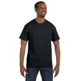thumbnail image 1 of Jerzees Adult 5.6 oz. DRI-POWER ACTIVE T-Shirt - 29M, 1 of 1