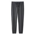 thumbnail image 1 of Jogger de nuit George pour femmes, 1 of 6