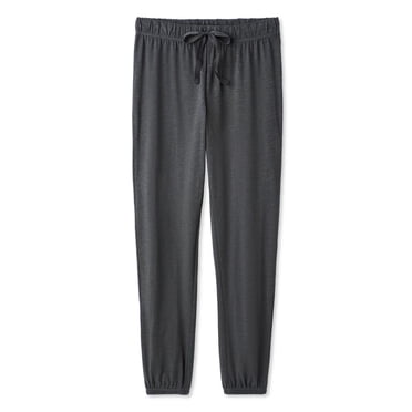 Jogger de nuit George pour femmes