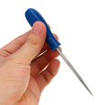 thumbnail image 2 of 1pc Car Pick & Hook Tool O Ring Oil Seal Gasket Puller Remover Craft Hand Tools, 2 of 9