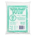 thumbnail image 1 of ERAWAN GLUTINOUS RICE FLOUR, 1 of 5