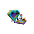 thumbnail image 3 of LEGO Friends La boîte cœur de Mia 41358, 3 of 5