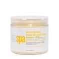 thumbnail image 1 of Sel de la Mer Morte Trempage Citron + Lys 16 Oz, 1 of 1
