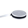 thumbnail image 4 of Tape Measure, Round Circumference Measuring Tape 2m Easy To Use Lightweight  for Construction, 4 of 7