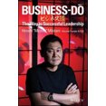 thumbnail image 4 of Business-Do: The Way to Successful Leadership, 4 of 4