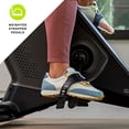 thumbnail image 4 of Schwinn 190 Upright Bike, 4 of 11