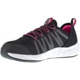 thumbnail image 3 of Reebok Work Women's Astroride ST EH Athletic Oxford Shoe, 3 of 4