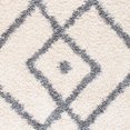 thumbnail image 4 of Safavieh Venus Avaline Abstract Shag Area Rug, 4 of 8