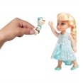 thumbnail image 2 of Petite poupée d'Elsa de La reine des neiges, 2 of 4