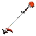 thumbnail image 4 of 5 in 1 Lawn Mower, 52CC Gas Weed Trimmer, Cordless Hedge Trimmer, 2-Stroke Brush Cutter, Handheld Chainsaw Hedge Pruner, 4 of 8