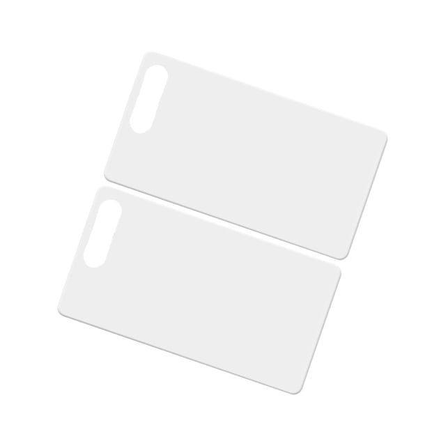 ziyahi Door Scratch Protector Door Cover for Furniture Anti Scratch Pad
