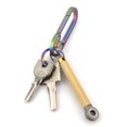 thumbnail image 4 of Screwdriver Set, Steel Right Angle Screwdriver  for Camping, 4 of 8