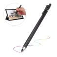thumbnail image 4 of Stylet, Stylet à Pointe en Fibre pour Tablette pour Écran pour Téléphone pour Tablette, 4 of 8