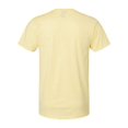 thumbnail image 2 of Hanes Unisex Nano-T T-Shirt, 2 of 2